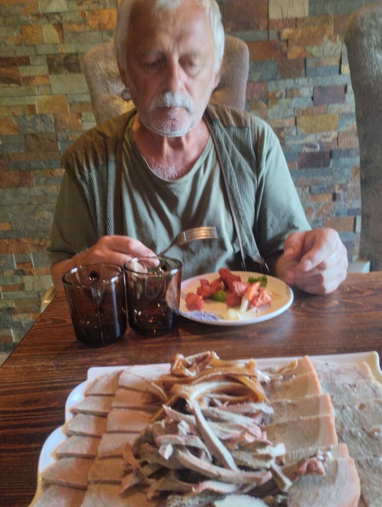  ,   , 65 ,   ,   