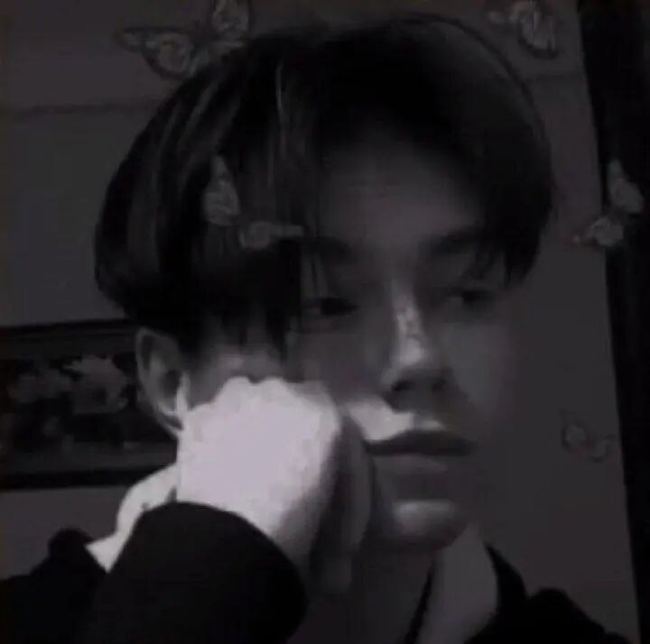  ,   , 23 ,     