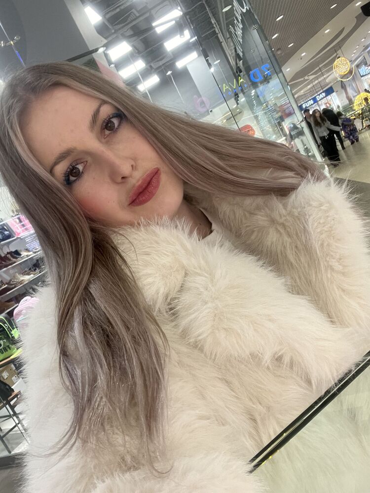 ���������� �������, ���� ������� ���, 25 ���, ������������ ��� ������, ����� � ���������