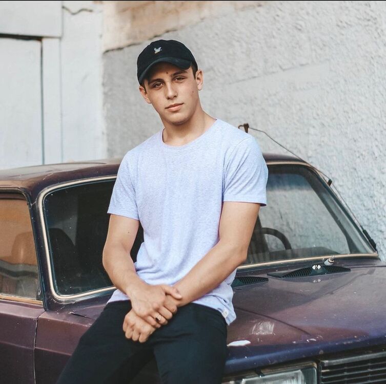 ���� 25295197 ������� ����, 26 ���, ���� ���������� � ������