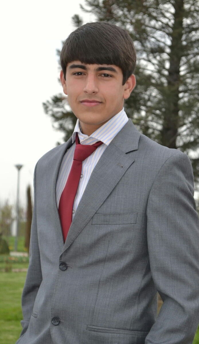  ,   89680323934, 35 ,   ,   , c 