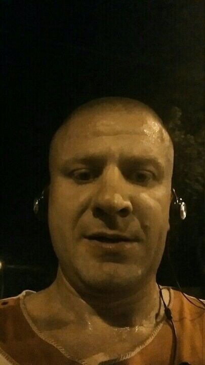   ,   Igor, 42 ,   ,   , c 