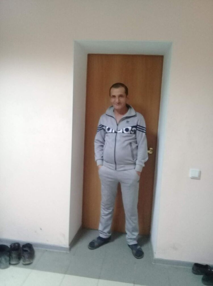 ���� 25703807 ������� ������, 55 ���, ���� ���������� � ����������