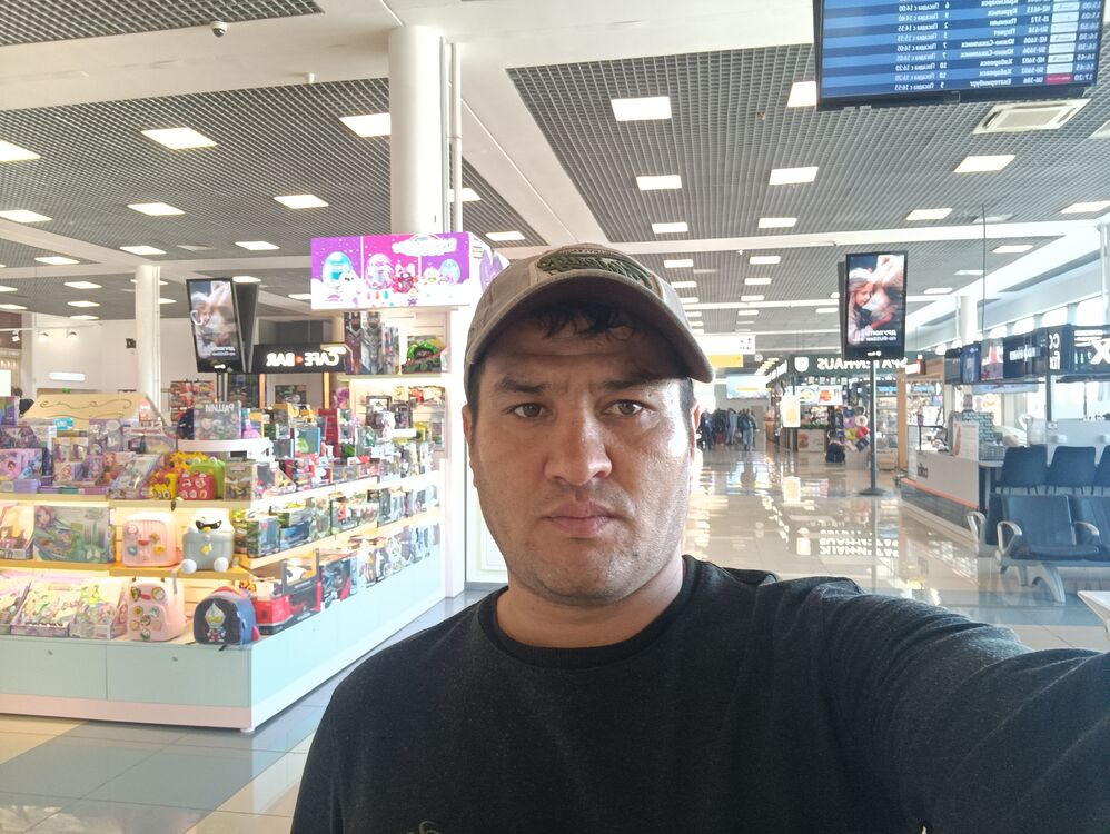  50200577  , 49 ,    -