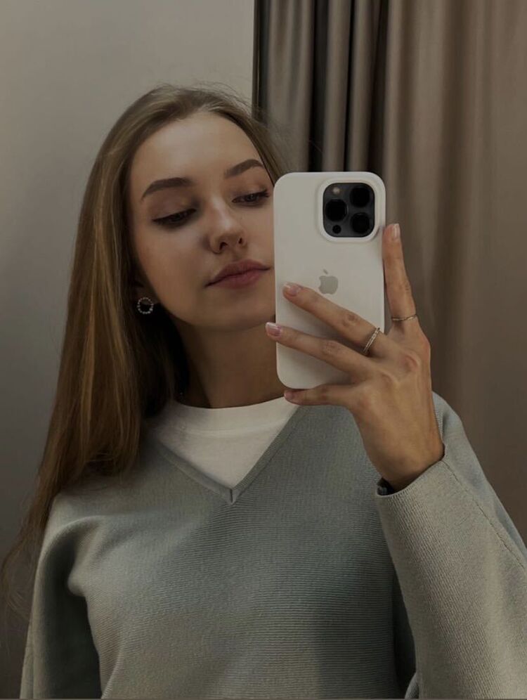 ���� 56410537 ������� ��������, 27 ���, ���� ���������� � ������ ������