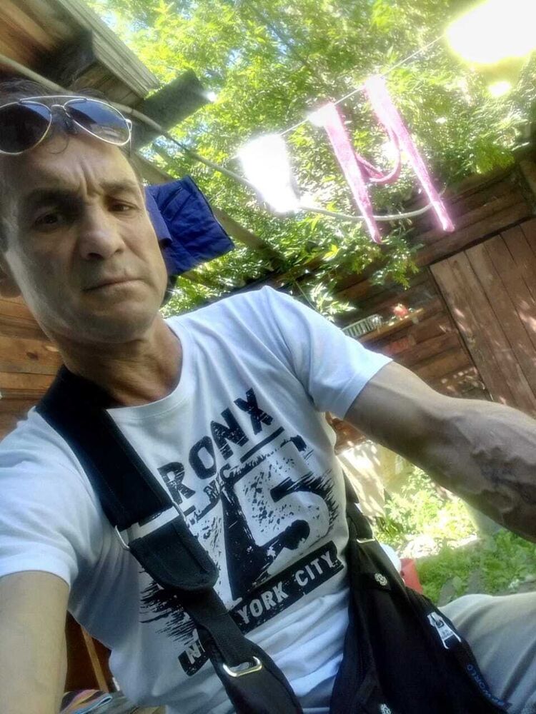  ,   , 51 ,   ,   