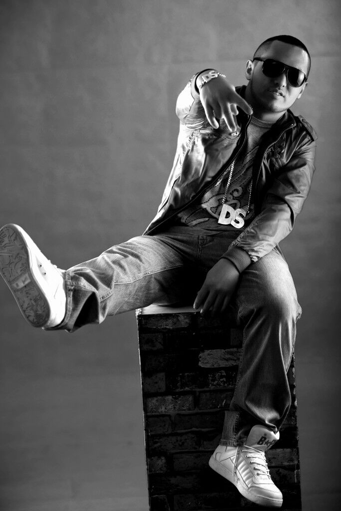 ���� 5331807 ������� DiaS, 39 ���, ���� ���������� � ��������