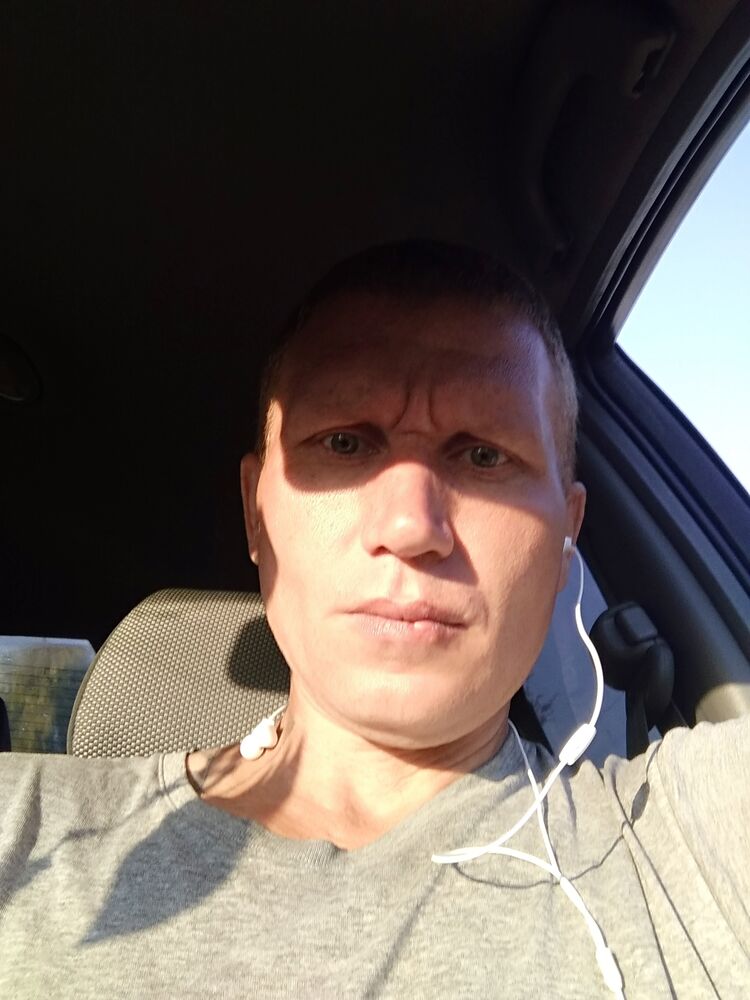  28117087  , 42 ,    