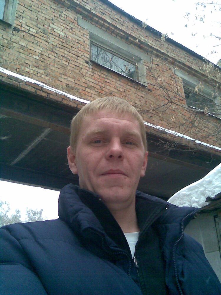 ���� 30051347 ������� �������, 44 ����, ���� ���������� � ������������