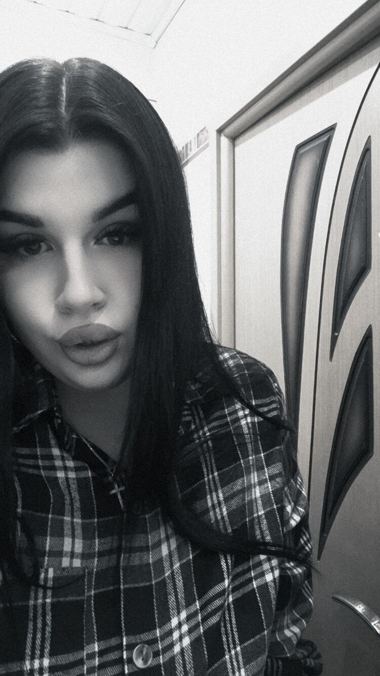 ���������� �������-�����, ���� ������� ���������, 23 ����, ������������ ��� c�������� ���������