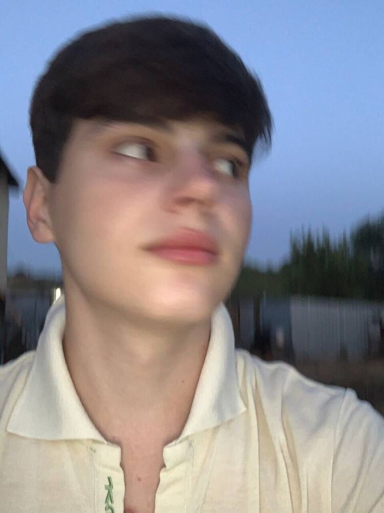  -,   , 19 ,   ,   