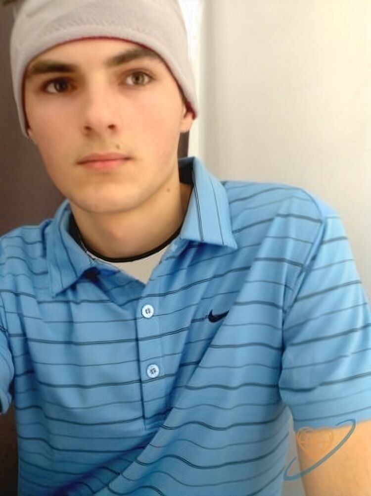 ���� 55172387 ������� ������, 56 ���, ���� ���������� � �������