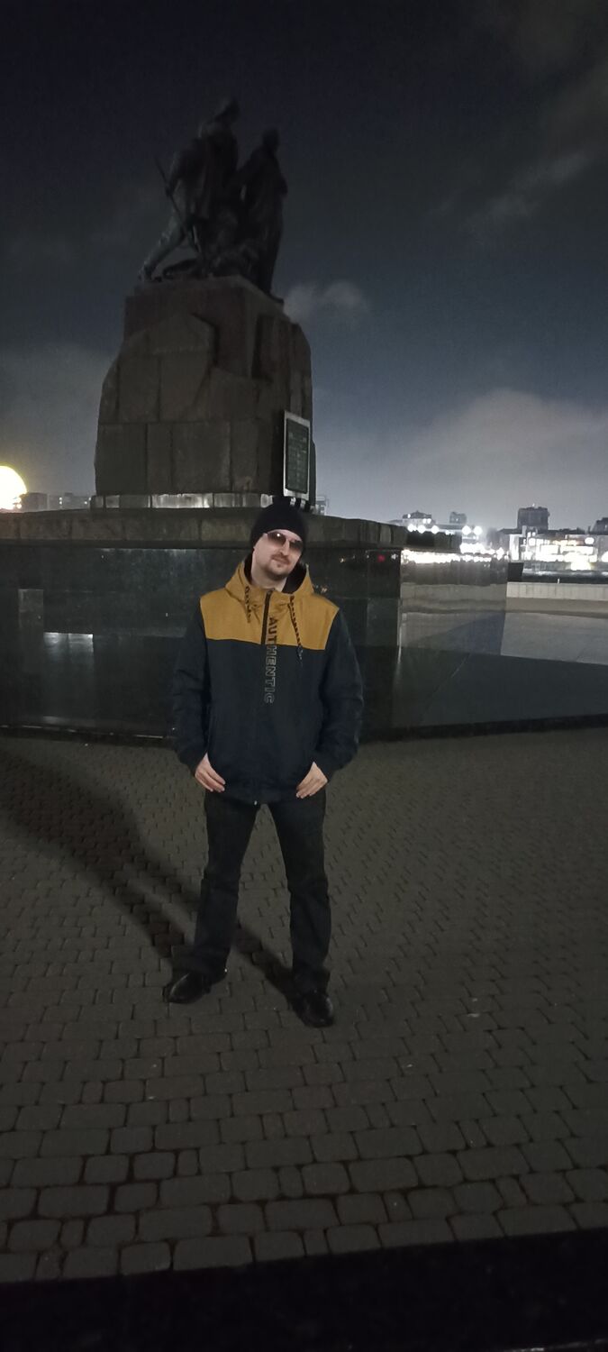  41298907  , 28 ,    