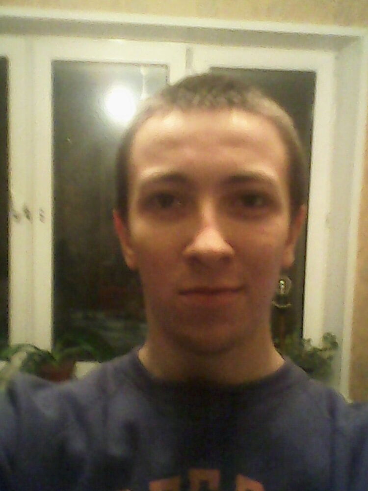  5908397  Tony, 32 ,    