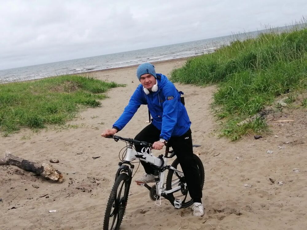 ���� 31683817 ������� ���������, 34 ����, ���� ���������� � ���������