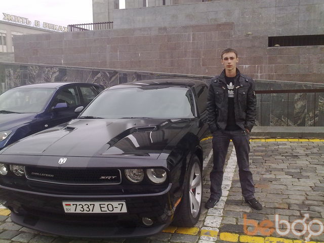 ���� 1096297 ������� �������, 34 ����, ���� ���������� � ���������