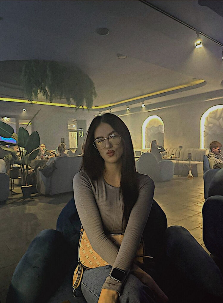 ���� 54975127 ������� �����, 26 ���, ���� ���������� � ���������