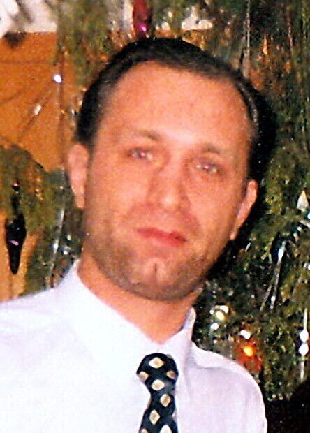  ,   Andrey, 52 ,   ,   