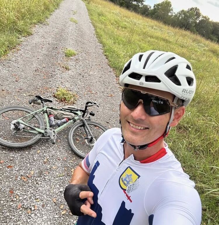 ���������� ������, ���� ������� Leonardo, 45 ���, ������������ ��� c�������� ���������