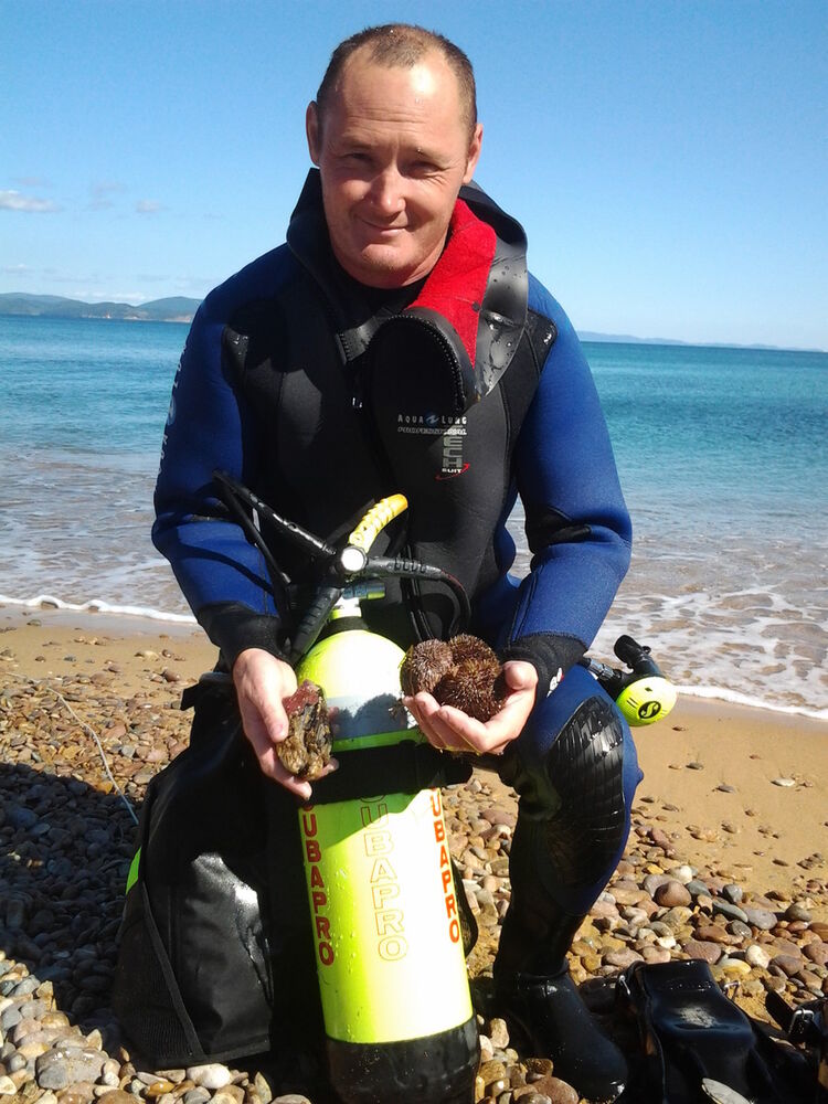 ���������� �������, ���� ������� �������, 48 ���, ������������ ��� ������