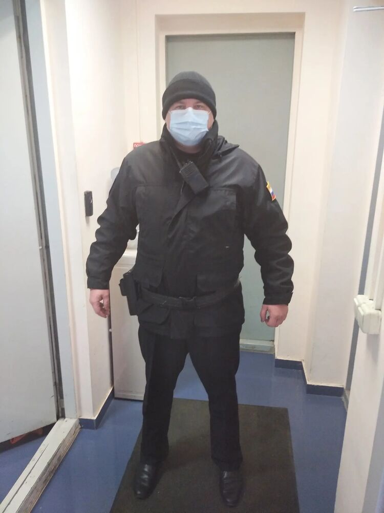 ���� 26817587 ������� ���������, 38 ���, ���� ���������� � �����