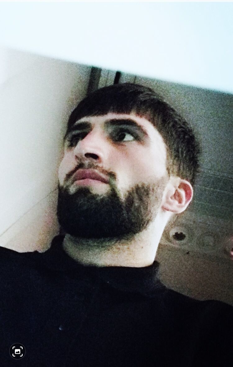 ���������� ������, ���� ������� �����, 30 ���, ������������ ��� ������, ����� � ���������