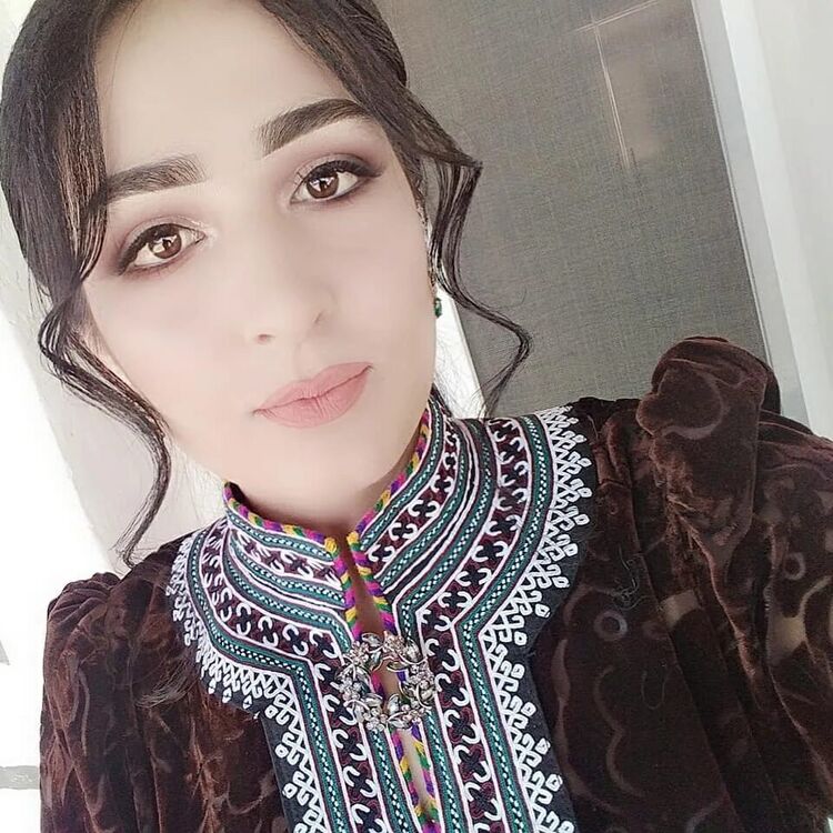 ���� 55573927 ������� ����, 32 ����, ���� ���������� � ������