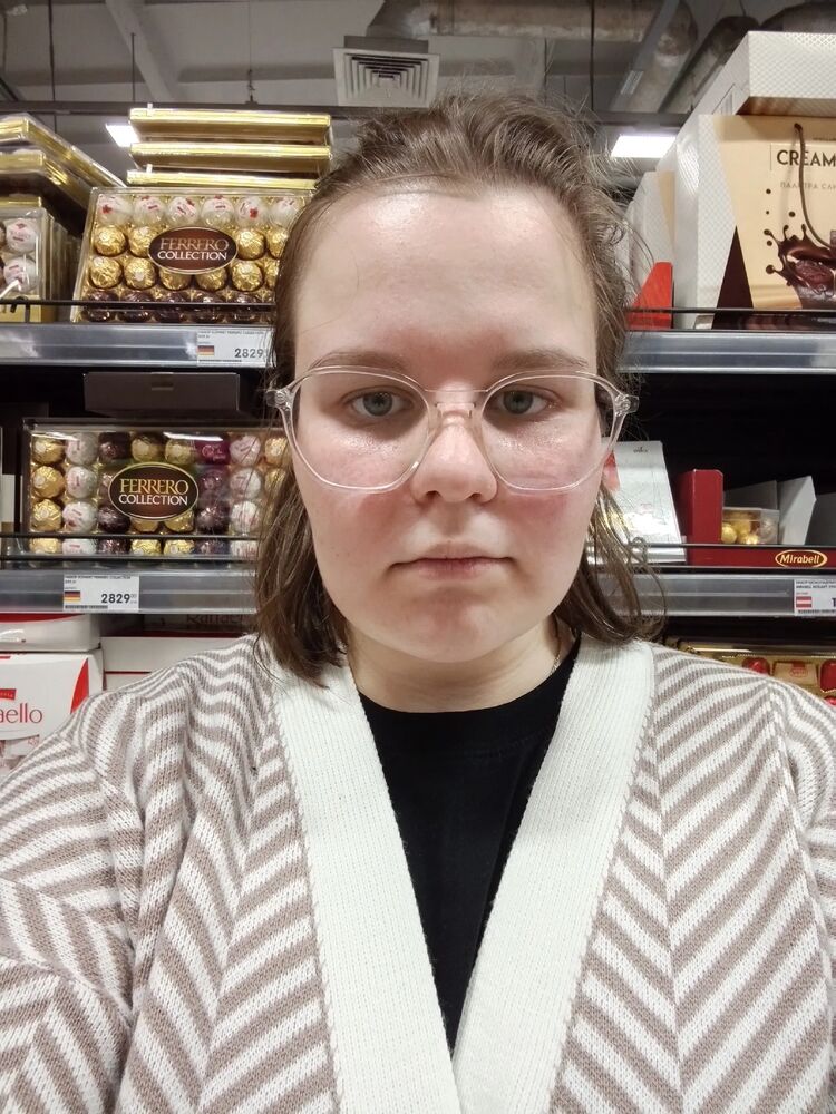 ���� 55588907 ������� ���������, 19 ���, ���� ���������� � ������