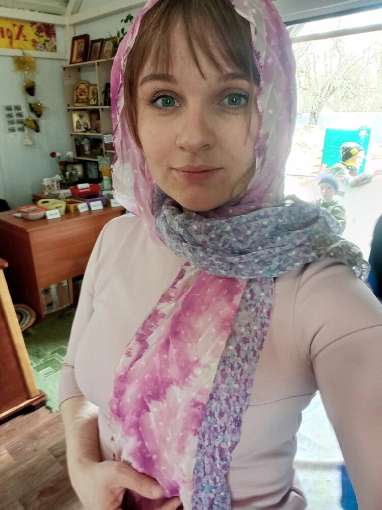 ���� 55448497 ������� ����, 30 ���, ���� ���������� � �����-����������