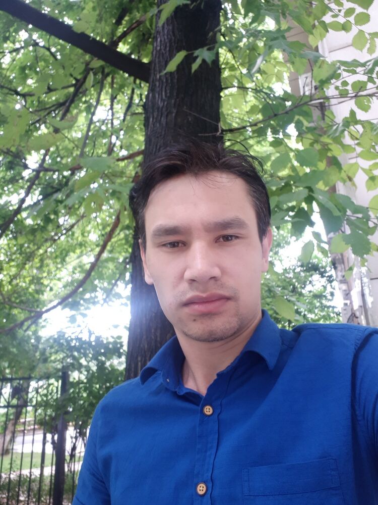 ���������� ������, ���� ������� ���, 33 ����, ������������ ��� ������, ����� � ���������, c�������� ���������