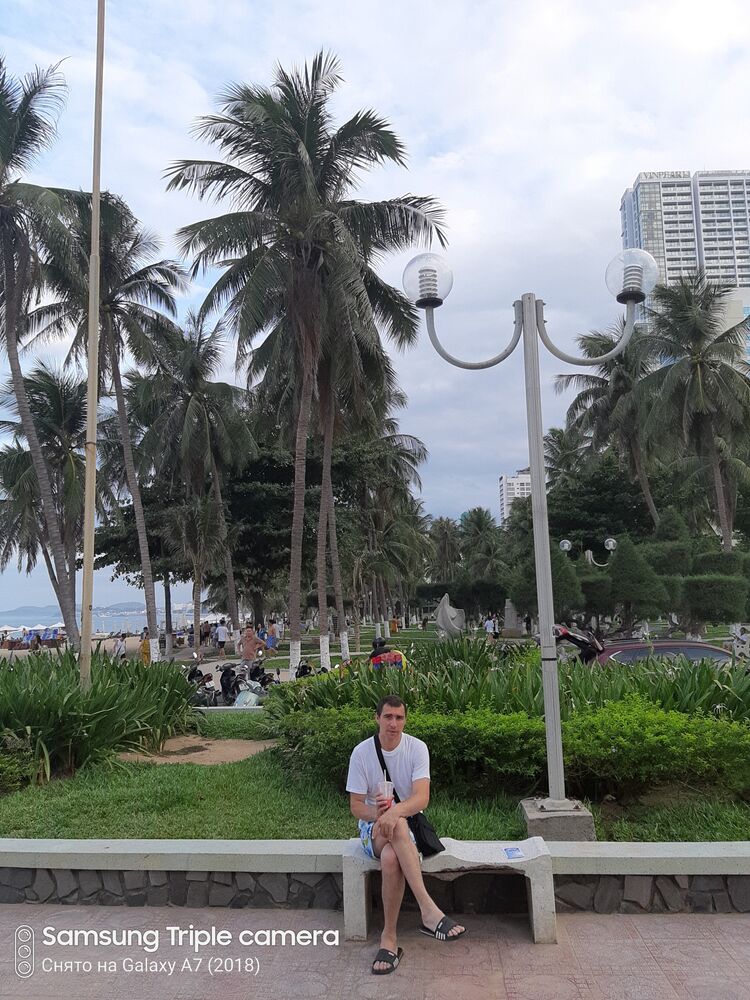  ,   Semyon, 39 ,   ,   , c 