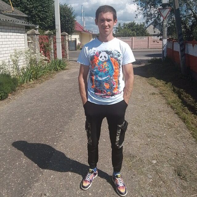 ���� 54375327 ������� ������, 29 ���, ���� ���������� � ������