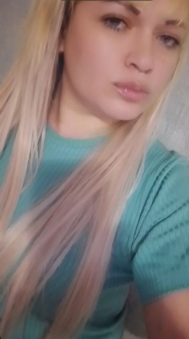 ���������� ��������, ���� ������� ����, 34 ����, ������������ ��� c�������� ���������