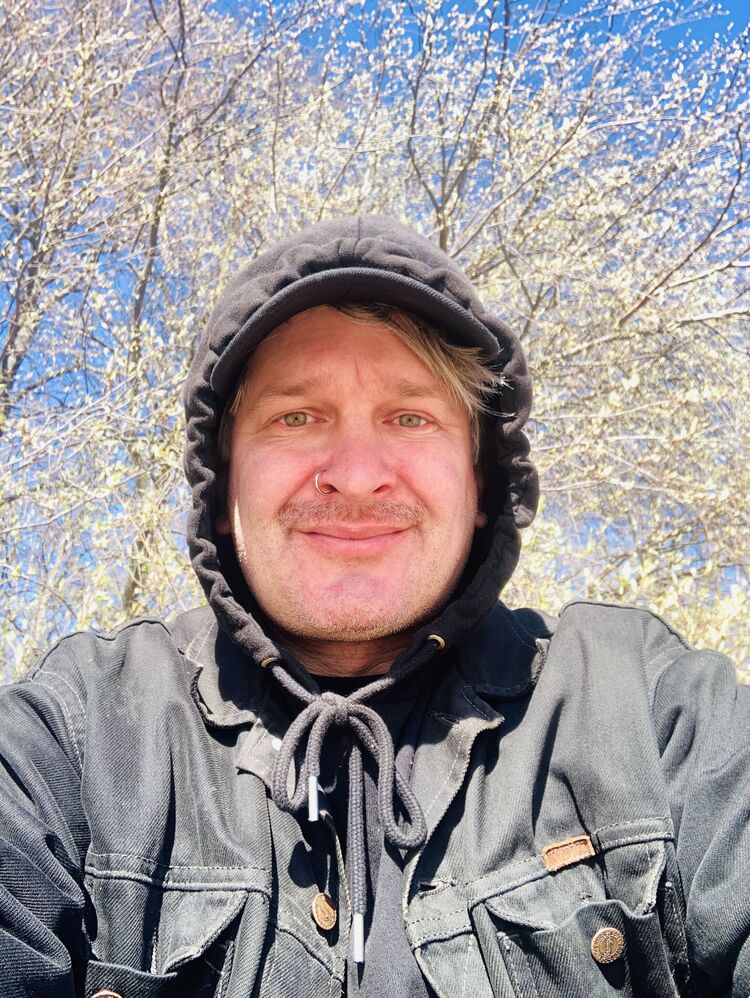 ���������� �����-���������, ���� ������� Dima, 43 ����, ������������ ��� ������, ����� � ���������, c�������� ���������