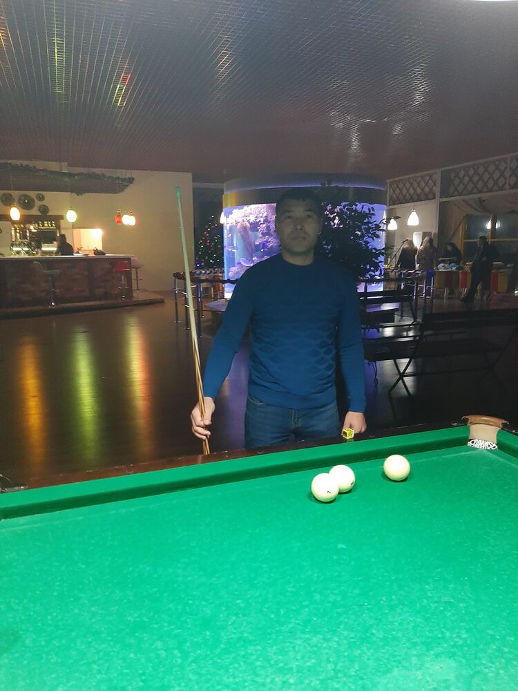 ���������� ����-�����������, ���� ������� ���, 41 ���, ������������ ��� ������, ����� � ���������