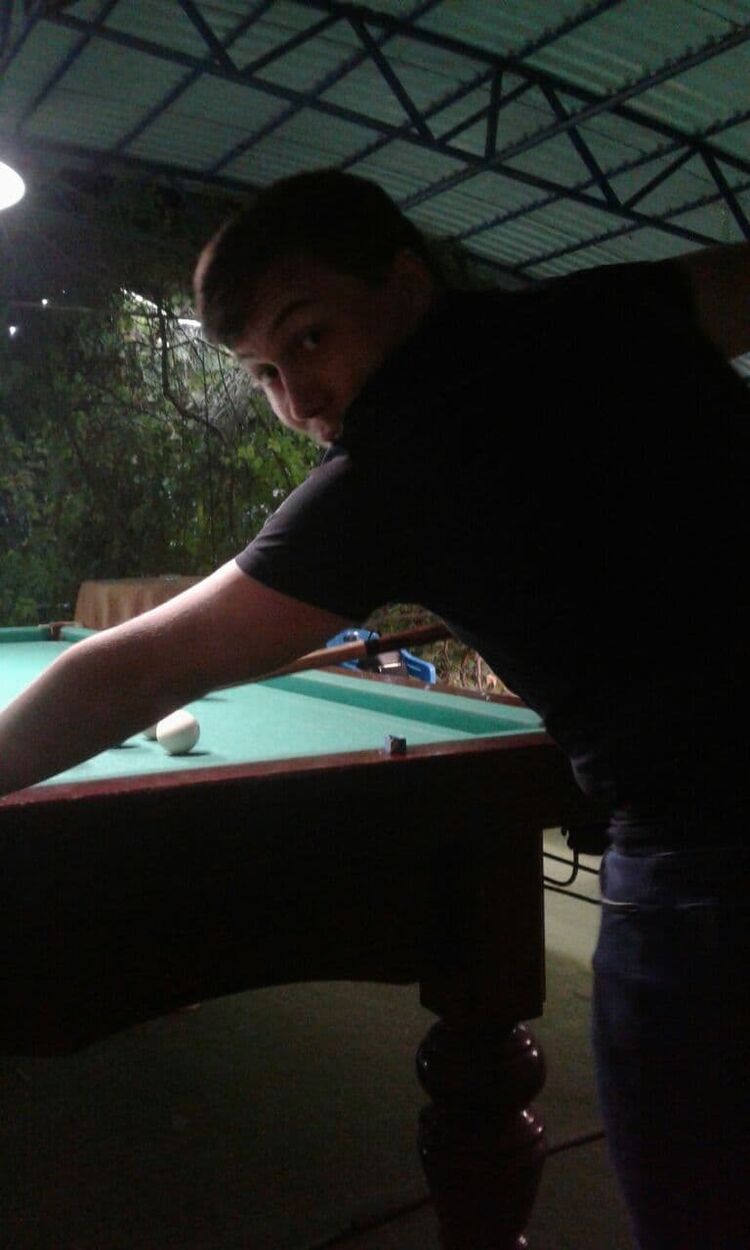 ���������� �������, ���� ������� �������, 29 ���, ������������ ��� ������, ����� � ���������, c�������� ���������