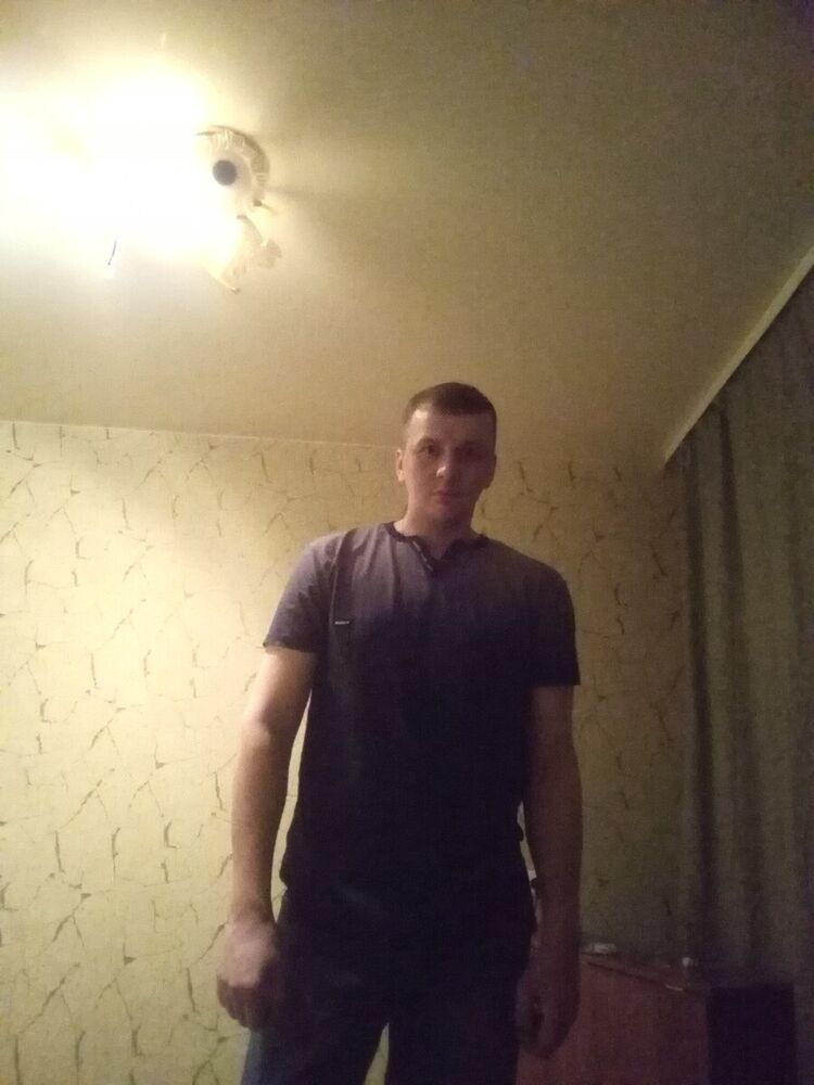  22312007  , 41 ,    