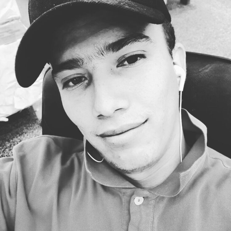  23266487  Nurzhauar, 26 ,    