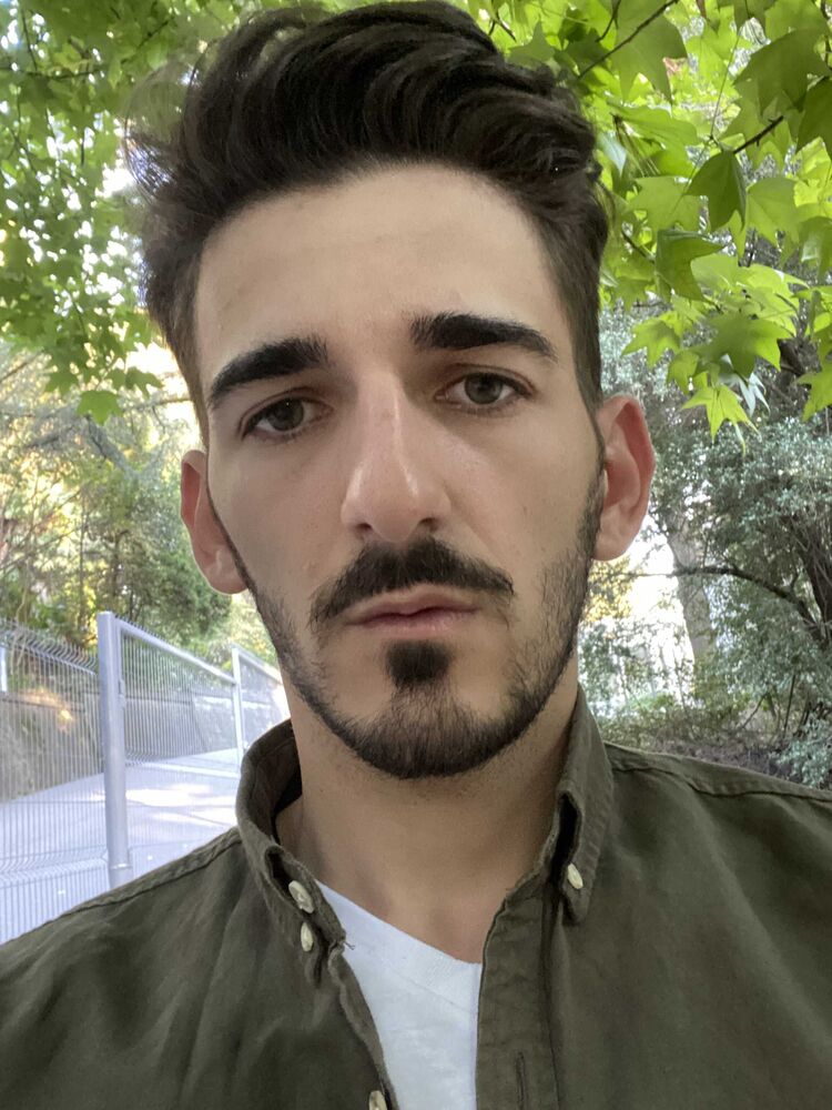 ���������� ����, ���� ������� �����, 28 ���, ������������ ��� ������, ����� � ���������, c�������� ���������