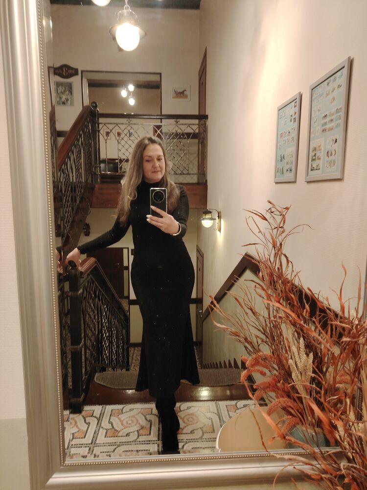 ���������� ������, ���� ������� ��� �������, 40 ���, ������������ ��� ������, ����� � ���������, c�������� ���������