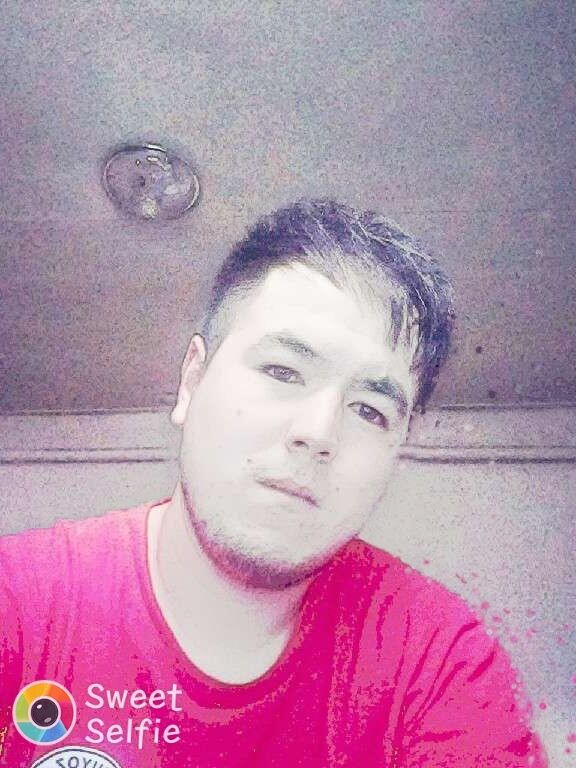 ���������� �������, ���� ������� Shox, 27 ���, ������������ ��� ������, ����� � ���������