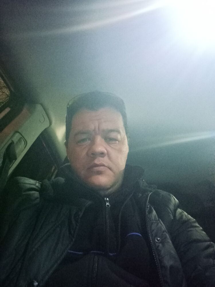  54570667  , 36 ,    -