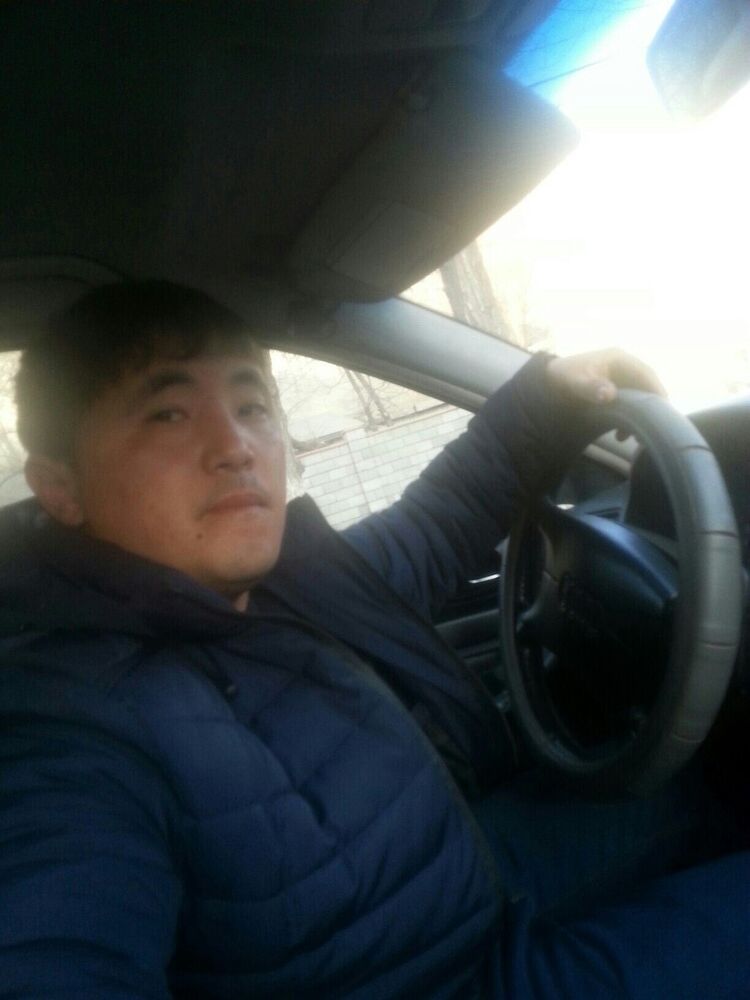  11634667  Abai, 39 ,    