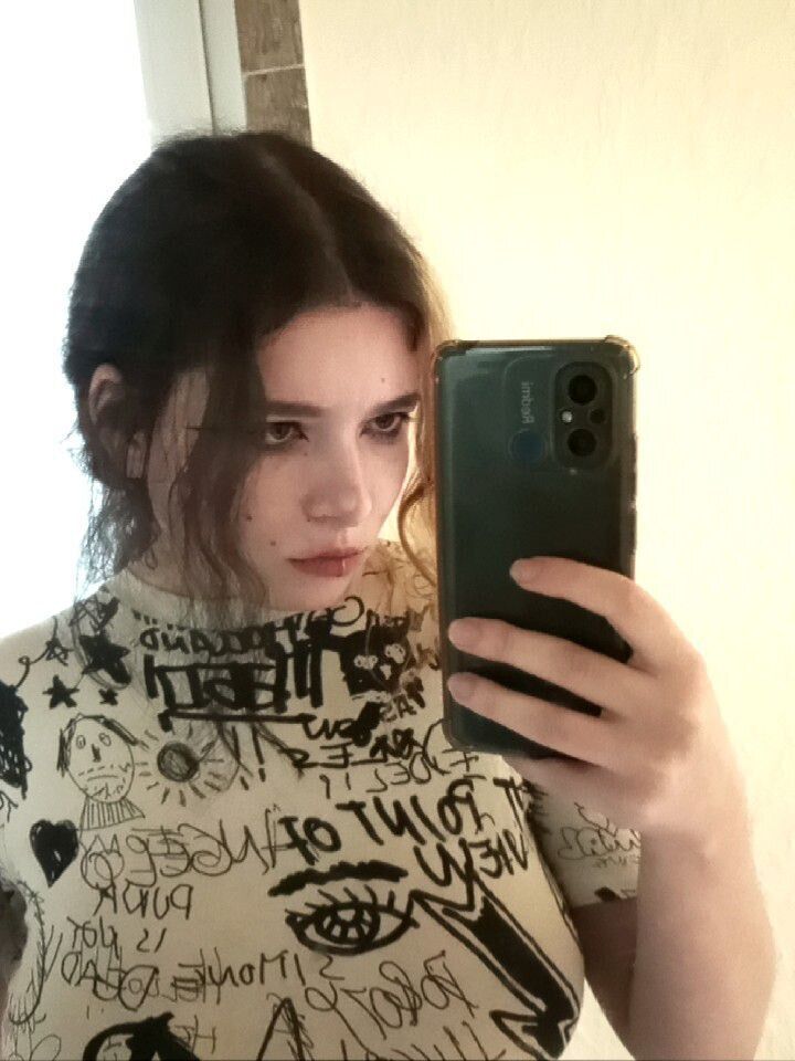 ���� 55747257 ������� ����, 24 ����, ���� ���������� � �����������