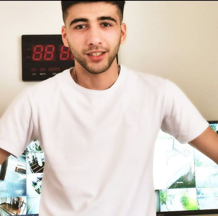  ,   , 28 ,   ,   