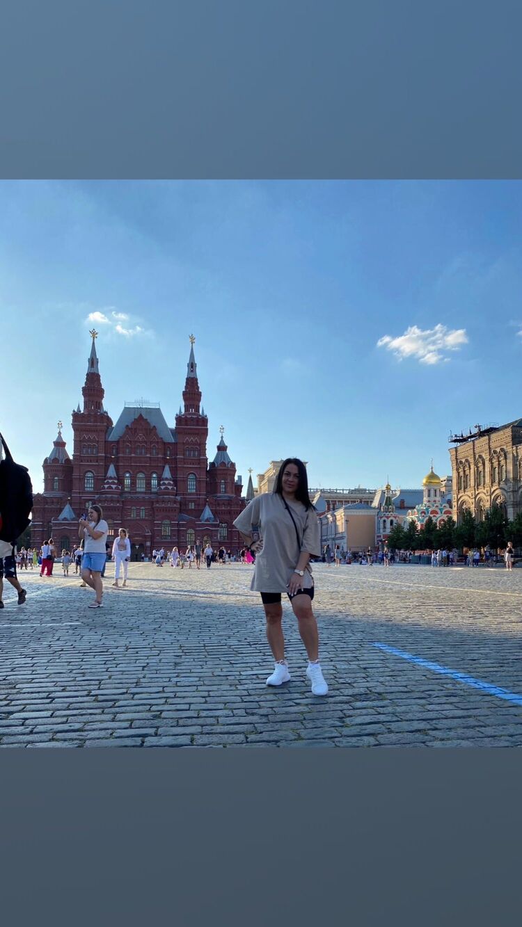 ���������� ������, ���� ������� �����, 42 ����, ������������ ��� ����� � ���������, c�������� ���������, ���������