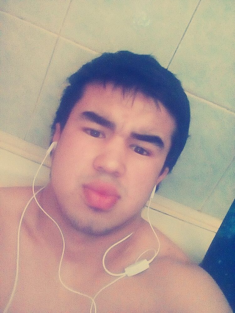 ���������� ������, ���� ������� ����, 27 ���, ������������ ��� ������, ����� � ���������, c�������� ���������