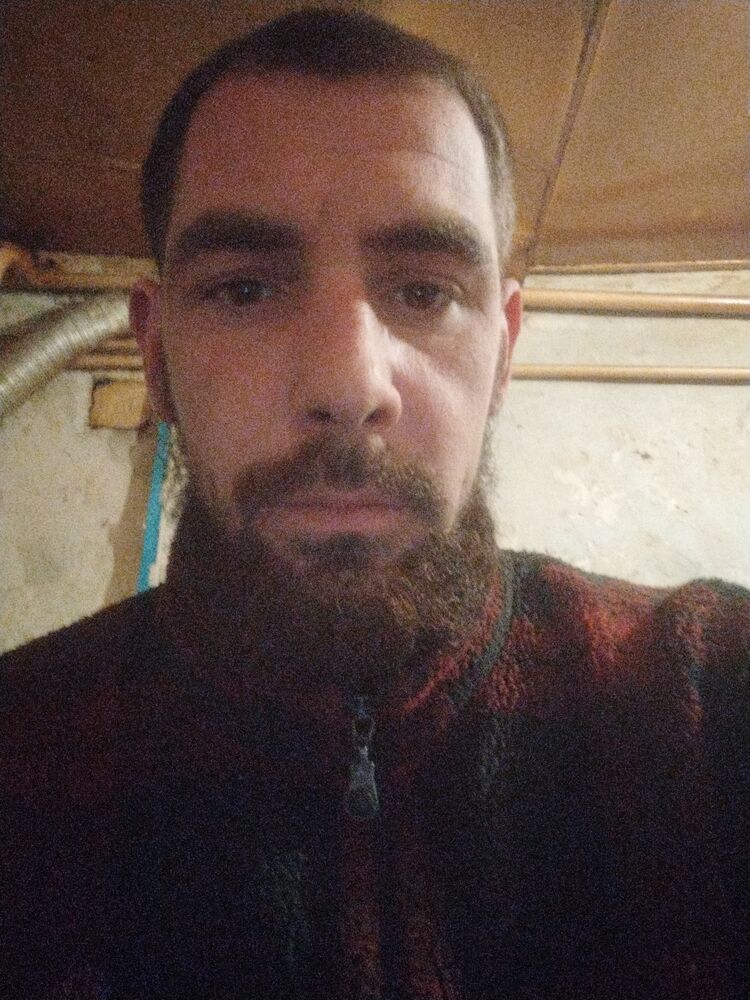  49370127  , 27 ,    