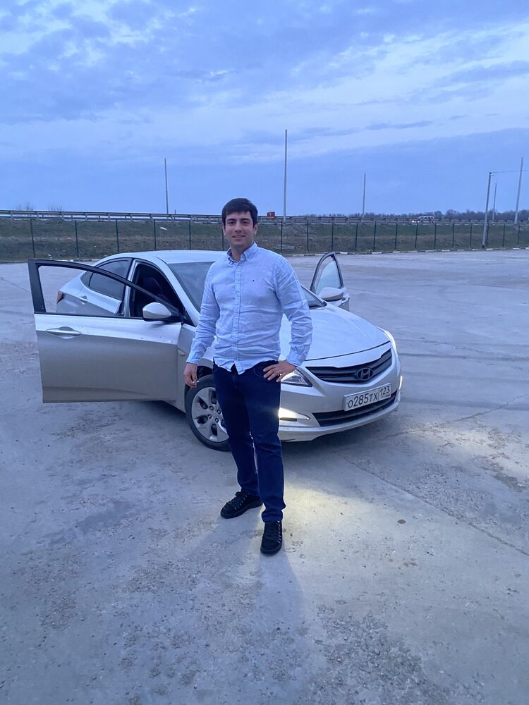 ���� 25267277 ������� ���������, 31 ���, ���� ���������� � ������