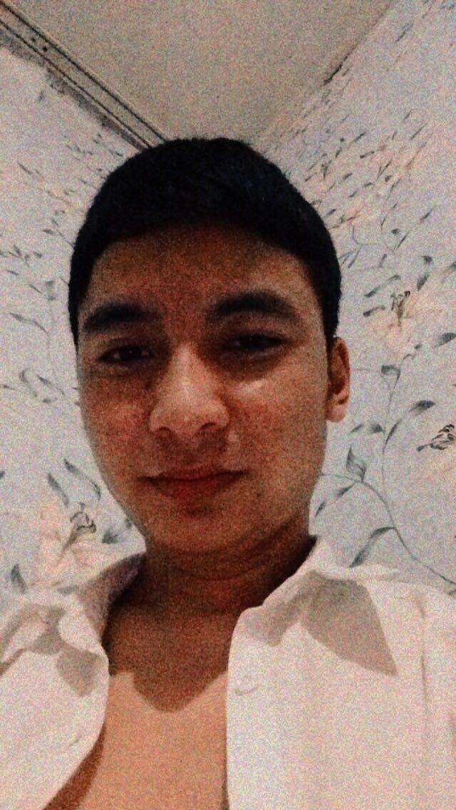 ���� 24125697 ������� Sultan, 27 ���, ���� ���������� � ������